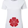 Ladies Special Tee Ladies Special Tee Thumbnail