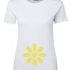 Ladies Special Tee Ladies Special Tee Thumbnail