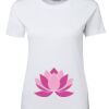 Ladies Special Tee Ladies Special Tee Thumbnail