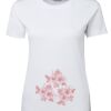 Ladies Special Tee Ladies Special Tee Thumbnail
