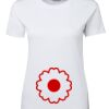 Ladies Special Tee Thumbnail