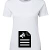 Ladies Special Tee Thumbnail