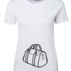 Ladies Special Tee Ladies Special Tee Thumbnail