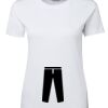 Ladies Special Tee Ladies Special Tee Thumbnail
