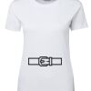 Ladies Special Tee Ladies Special Tee Thumbnail