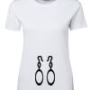 Ladies Special Tee Ladies Special Tee Thumbnail