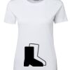 Ladies Special Tee Ladies Special Tee Thumbnail