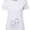 Ladies Special Tee Ladies Special Tee Thumbnail