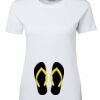 Ladies Special Tee Ladies Special Tee Thumbnail