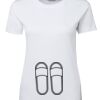 Ladies Special Tee Ladies Special Tee Thumbnail