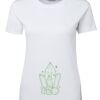 Ladies Special Tee Ladies Special Tee Thumbnail