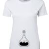 Ladies Special Tee Ladies Special Tee Thumbnail