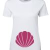 Ladies Special Tee Ladies Special Tee Thumbnail