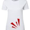 Ladies Special Tee Ladies Special Tee Thumbnail