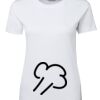 Ladies Special Tee Ladies Special Tee Thumbnail