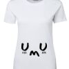 Ladies Special Tee Ladies Special Tee Thumbnail
