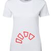 Ladies Special Tee Ladies Special Tee Thumbnail