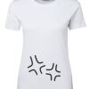 Ladies Special Tee Ladies Special Tee Thumbnail