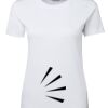 Ladies Special Tee Ladies Special Tee Thumbnail