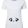 Ladies Special Tee Ladies Special Tee Thumbnail