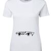 Ladies Special Tee Ladies Special Tee Thumbnail