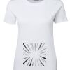 Ladies Special Tee Ladies Special Tee Thumbnail