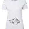 Ladies Special Tee Ladies Special Tee Thumbnail