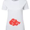 Ladies Special Tee Ladies Special Tee Thumbnail