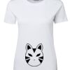 Ladies Special Tee Ladies Special Tee Thumbnail