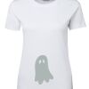 Ladies Special Tee Ladies Special Tee Thumbnail