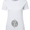 Ladies Special Tee Ladies Special Tee Thumbnail