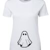 Ladies Special Tee Ladies Special Tee Thumbnail