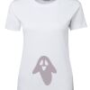 Ladies Special Tee Ladies Special Tee Thumbnail