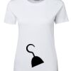 Ladies Special Tee Ladies Special Tee Thumbnail