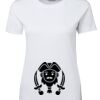Ladies Special Tee Ladies Special Tee Thumbnail