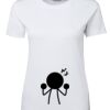 Ladies Special Tee Ladies Special Tee Thumbnail