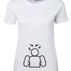 Ladies Special Tee Ladies Special Tee Thumbnail