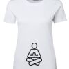 Ladies Special Tee Ladies Special Tee Thumbnail