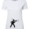 Ladies Special Tee Ladies Special Tee Thumbnail