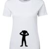 Ladies Special Tee Ladies Special Tee Thumbnail