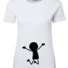 Ladies Special Tee Ladies Special Tee Thumbnail