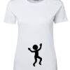 Ladies Special Tee Ladies Special Tee Thumbnail