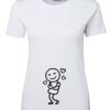 Ladies Special Tee Ladies Special Tee Thumbnail
