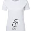 Ladies Special Tee Ladies Special Tee Thumbnail