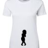 Ladies Special Tee Ladies Special Tee Thumbnail