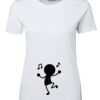 Ladies Special Tee Ladies Special Tee Thumbnail