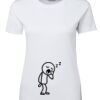 Ladies Special Tee Ladies Special Tee Thumbnail