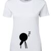 Ladies Special Tee Ladies Special Tee Thumbnail