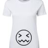 Ladies Special Tee Ladies Special Tee Thumbnail
