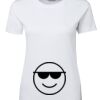 Ladies Special Tee Ladies Special Tee Thumbnail